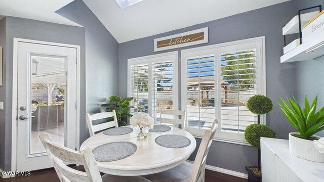 37441 Mayfield Court, Palmdale, CA 93550