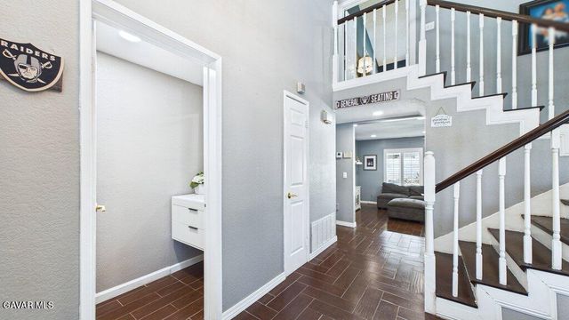 37441 Mayfield Court, Palmdale, CA 93550