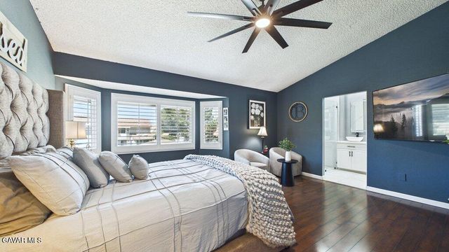 37441 Mayfield Court, Palmdale, CA 93550