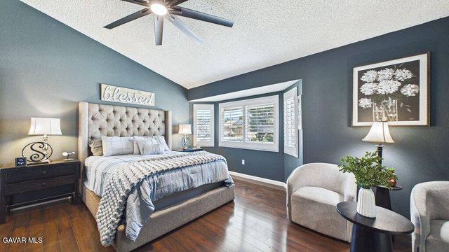 37441 Mayfield Court, Palmdale, CA 93550