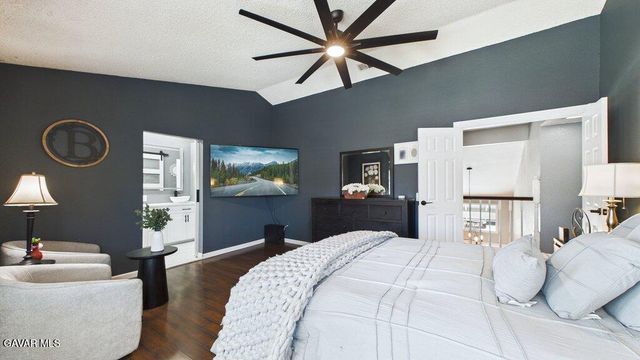 37441 Mayfield Court, Palmdale, CA 93550