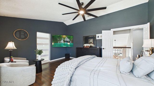 37441 Mayfield Court, Palmdale, CA 93550