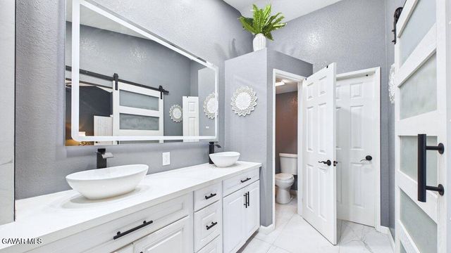 37441 Mayfield Court, Palmdale, CA 93550