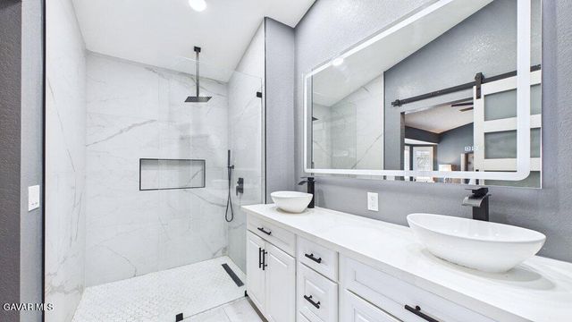 37441 Mayfield Court, Palmdale, CA 93550