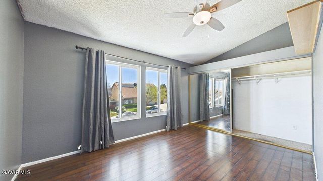 37441 Mayfield Court, Palmdale, CA 93550