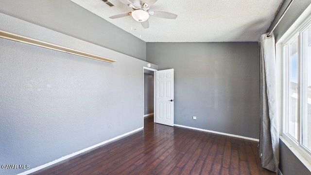 37441 Mayfield Court, Palmdale, CA 93550