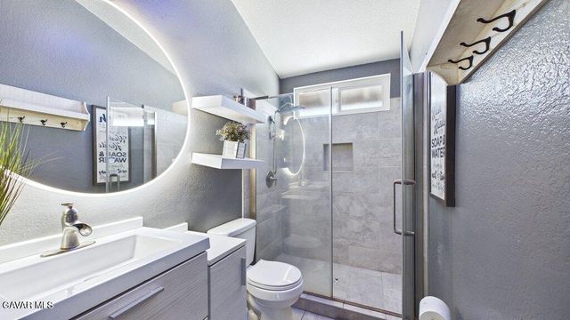 37441 Mayfield Court, Palmdale, CA 93550