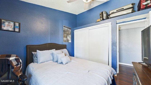 37441 Mayfield Court, Palmdale, CA 93550