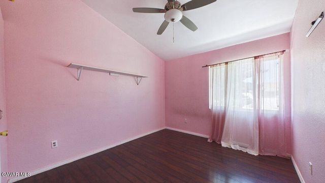 37441 Mayfield Court, Palmdale, CA 93550