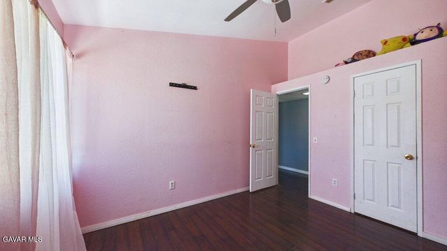 37441 Mayfield Court, Palmdale, CA 93550