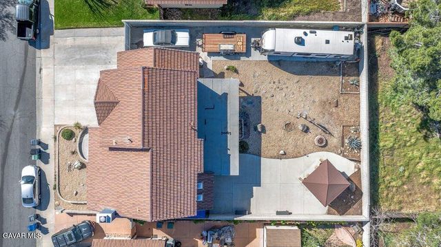 37441 Mayfield Court, Palmdale, CA 93550