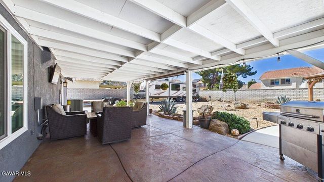 37441 Mayfield Court, Palmdale, CA 93550