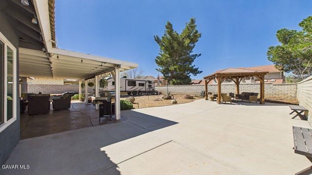 37441 Mayfield Court, Palmdale, CA 93550