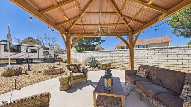 37441 Mayfield Court, Palmdale, CA 93550