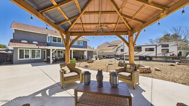 37441 Mayfield Court, Palmdale, CA 93550