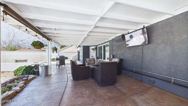 37441 Mayfield Court, Palmdale, CA 93550