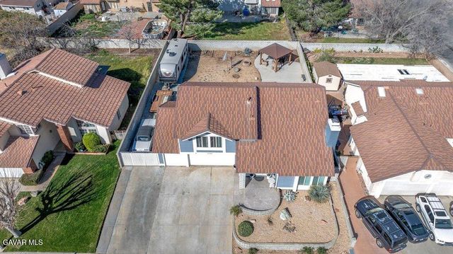 37441 Mayfield Court, Palmdale, CA 93550