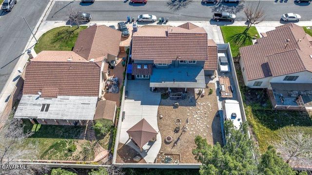 37441 Mayfield Court, Palmdale, CA 93550