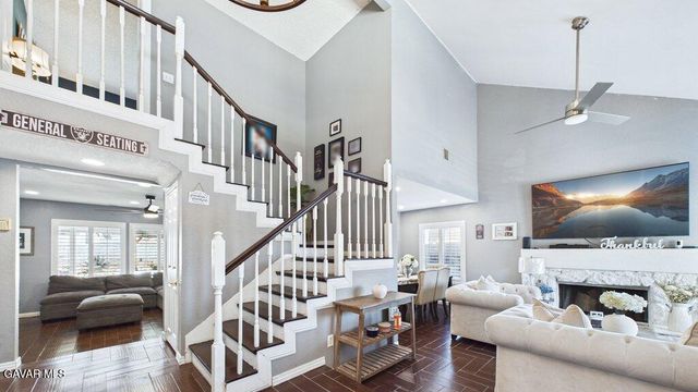 37441 Mayfield Court, Palmdale, CA 93550