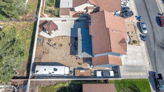 37441 Mayfield Court, Palmdale, CA 93550