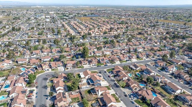 37441 Mayfield Court, Palmdale, CA 93550