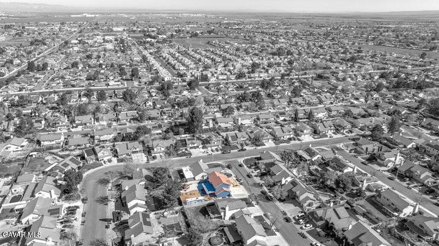 37441 Mayfield Court, Palmdale, CA 93550