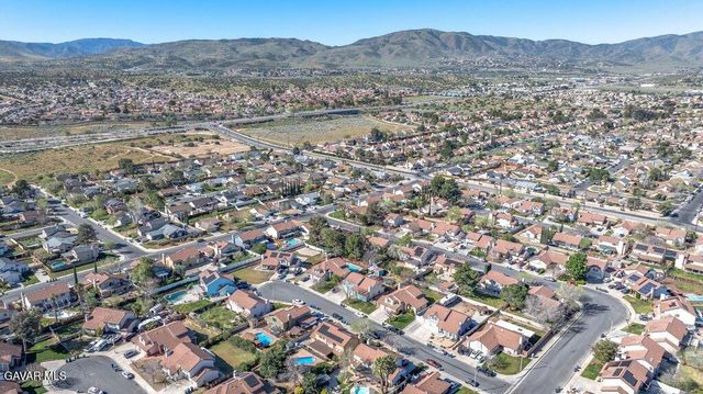 37441 Mayfield Court, Palmdale, CA 93550