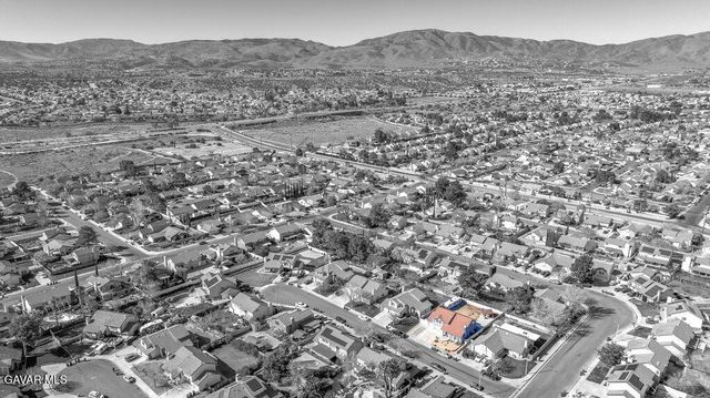 37441 Mayfield Court, Palmdale, CA 93550