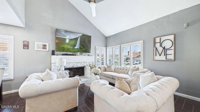 37441 Mayfield Court, Palmdale, CA 93550