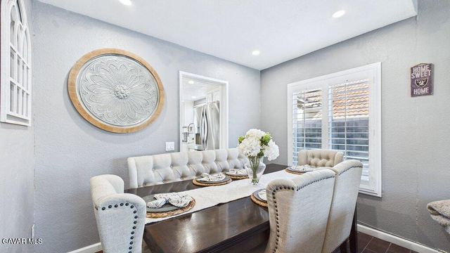 37441 Mayfield Court, Palmdale, CA 93550