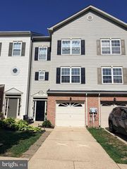 510 SALISBURY PL, Prince Frederick, MD 20678