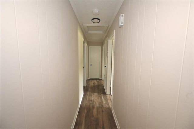 4861 Rosemont Circle, Mobile, AL 36619