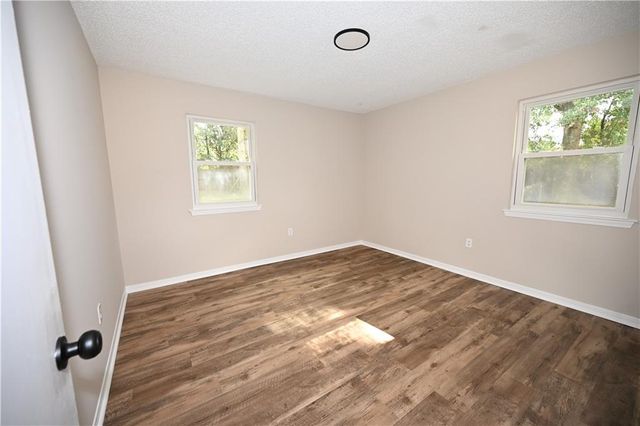 4861 Rosemont Circle, Mobile, AL 36619
