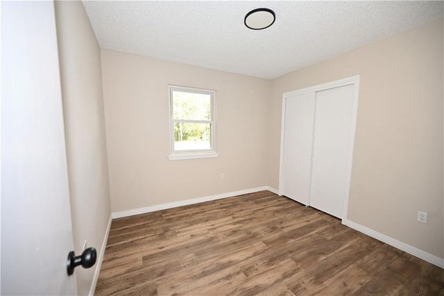 4861 Rosemont Circle, Mobile, AL 36619