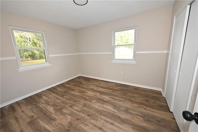 4861 Rosemont Circle, Mobile, AL 36619