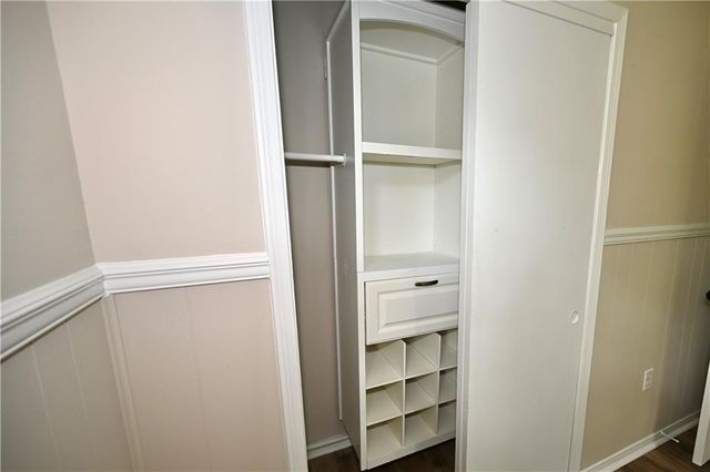 4861 Rosemont Circle, Mobile, AL 36619