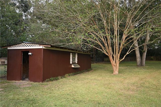 4861 Rosemont Circle, Mobile, AL 36619