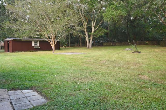 4861 Rosemont Circle, Mobile, AL 36619