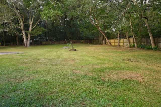 4861 Rosemont Circle, Mobile, AL 36619