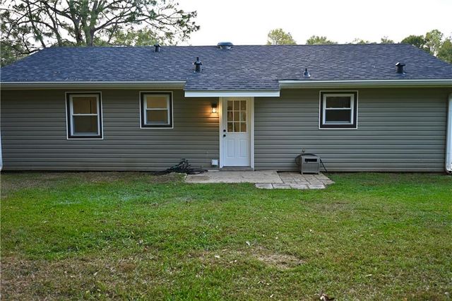 4861 Rosemont Circle, Mobile, AL 36619