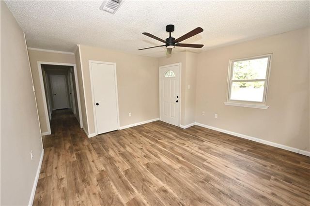 4861 Rosemont Circle, Mobile, AL 36619