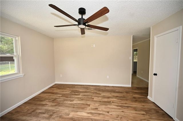 4861 Rosemont Circle, Mobile, AL 36619
