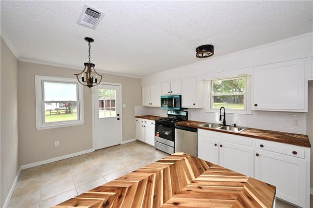 4861 Rosemont Circle, Mobile, AL 36619