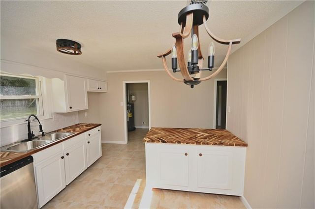4861 Rosemont Circle, Mobile, AL 36619
