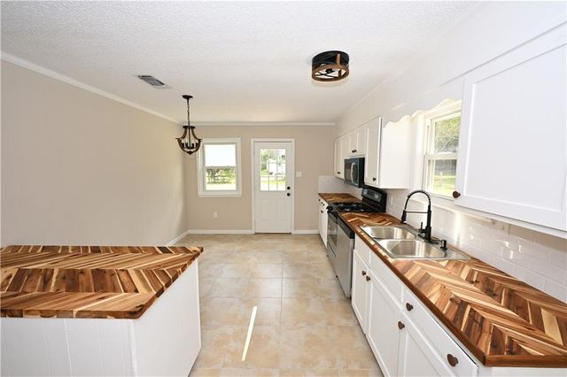 4861 Rosemont Circle, Mobile, AL 36619