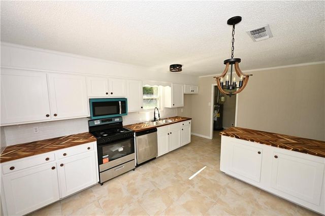 4861 Rosemont Circle, Mobile, AL 36619