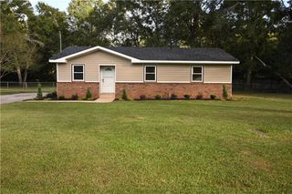 4861 Rosemont Circle, Mobile, AL 36619