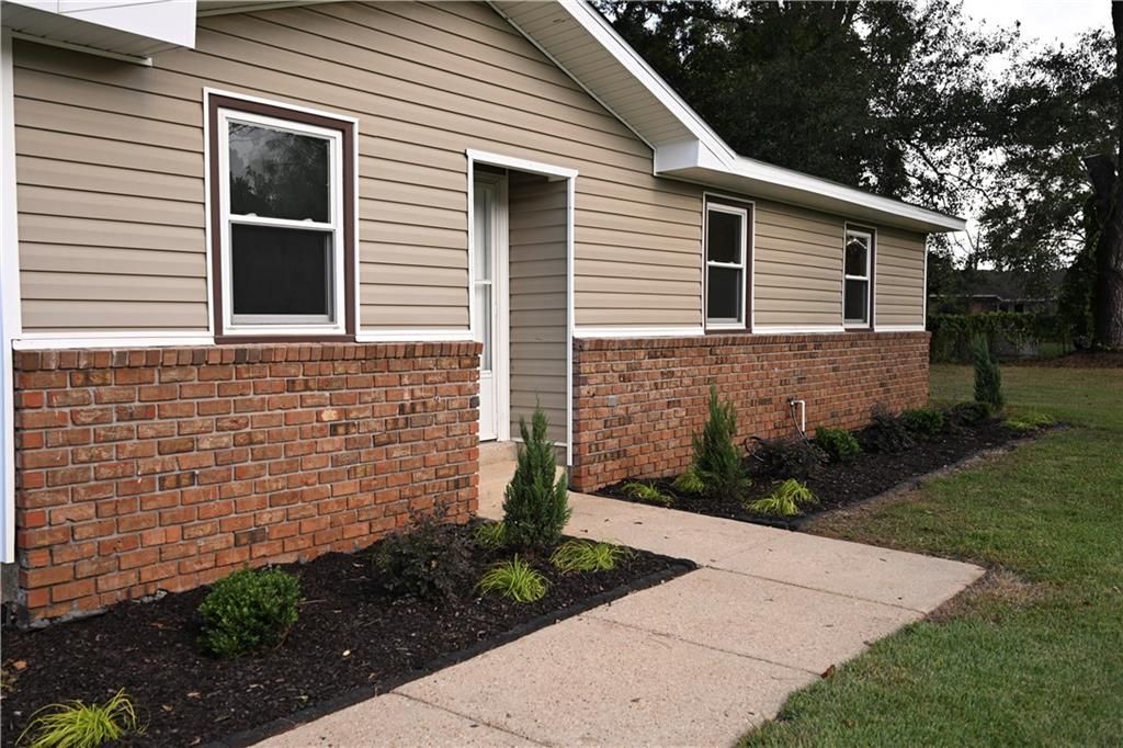 4861 Rosemont Circle, Mobile, AL 36619 — photo 2
