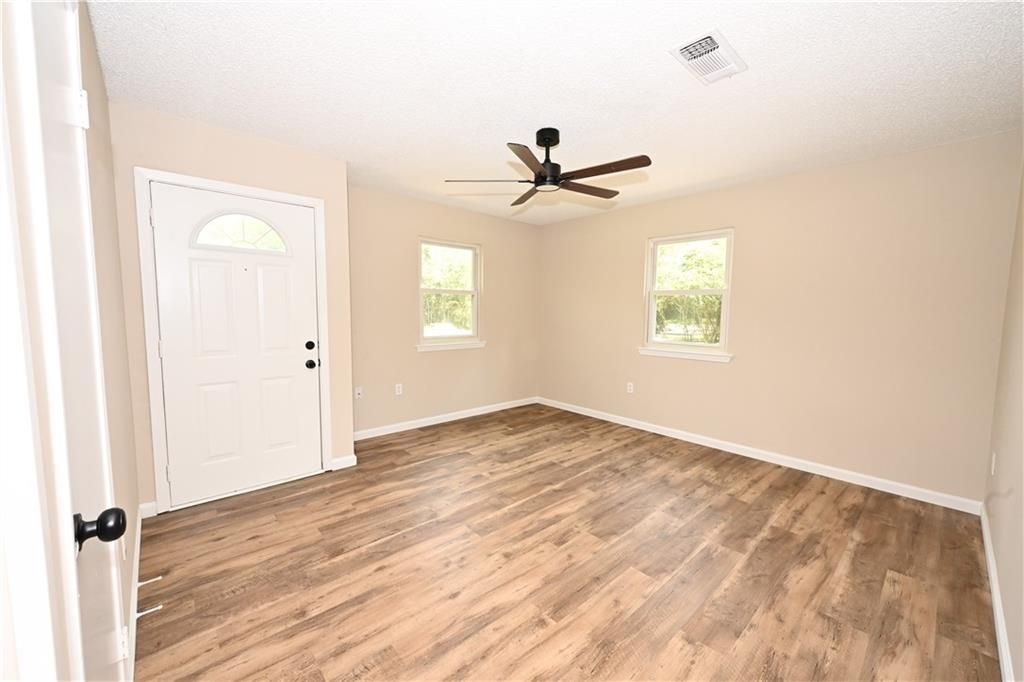 4861 Rosemont Circle, Mobile, AL 36619 — photo 4