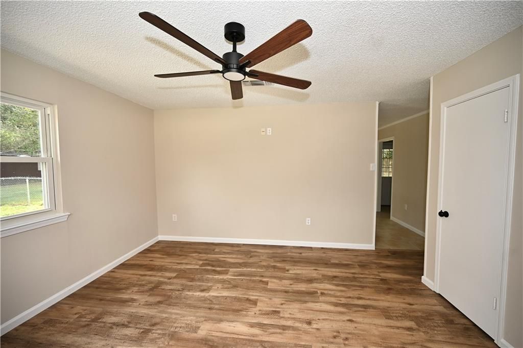 4861 Rosemont Circle, Mobile, AL 36619 — photo 5